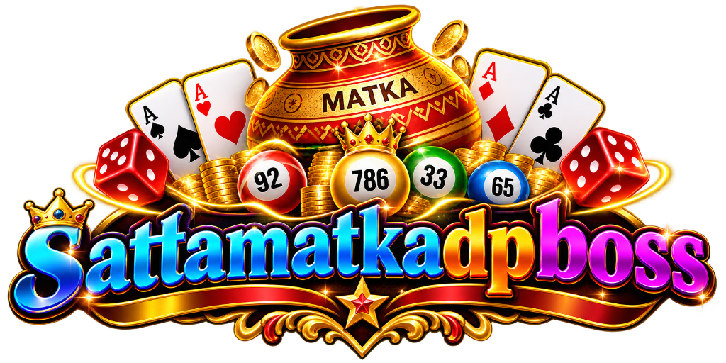 Satta Matka Result